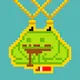 TiffToads