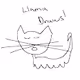 LlamaDraws