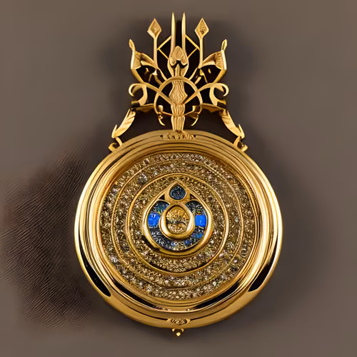 Jewelry23