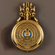 Jewelry23