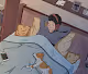 Lofi Easy