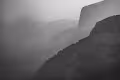 Smoke Plumes - old