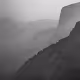 Smoke Plumes - old