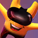 Ey Metaverse World Travels