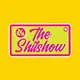 TheShitShow