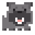 CryptoBully's