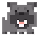 CryptoBully's