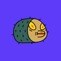 Gremplin