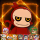 Monkey Jam