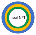 hoal NFT - old