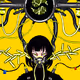 MECHANICA TOKYO