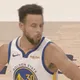 Moments of Sports