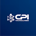 The official CPI Technologies FOX-NFT