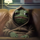 Casting Couch Pepe