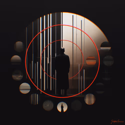 Geometric Minimalism