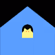 LANDLORD CAT