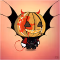 BaycPumpkin Project