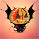 BaycPumpkin Project