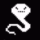 Punk Gizmos