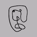 linetaromia