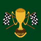 LEGENDARY CARS