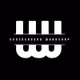 Underground Workshop  Banner - old