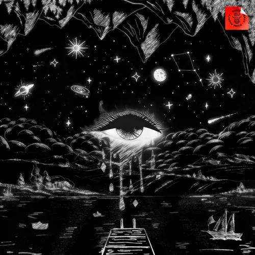 ¿Por qué lloras por él? V2