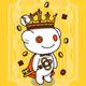 Reddit Avatars Stickers