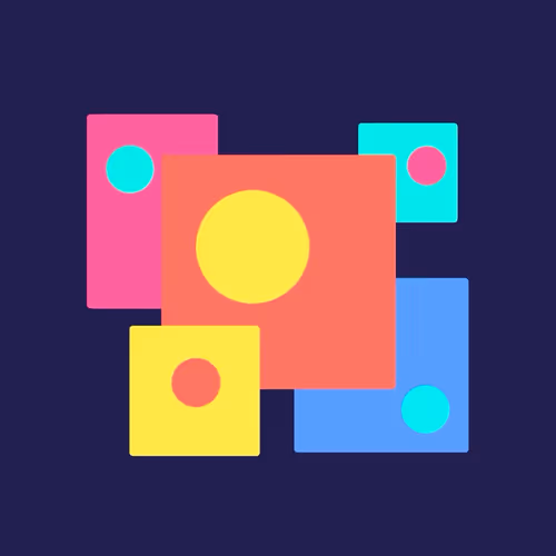 Complementary Art