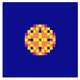 Self-Organized Criticality Collection