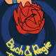 Run Lola Run - Title Sequence Frames