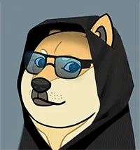 FancyDoge