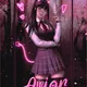 AnimeHeros - old