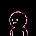 Glow Friends NFT