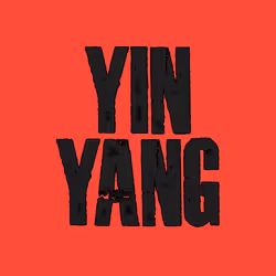Project Yin Yang