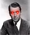 Project Hollywood: The only 35 images released as evidence