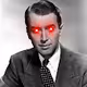 Project Hollywood: The only 35 images released as evidence