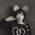 Dorothy M. Yoon