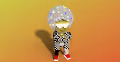 Star Afro