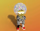 Star Afro