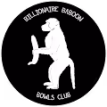 Billionaire Baboon Bowls Club (BBBC)