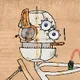 mechanicalz