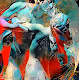 Images of Rapture