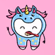 Dental Frens