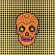 RoyalSkulls