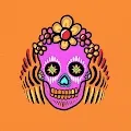 RoyalSkulls