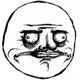 Rage Comics History