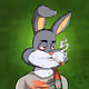 Roughneck Rabbits Official