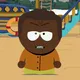South Park School Club | by Absalom