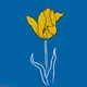 Tulip.Mania.NFT